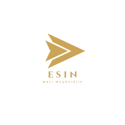 esinmalimusavirlik.com